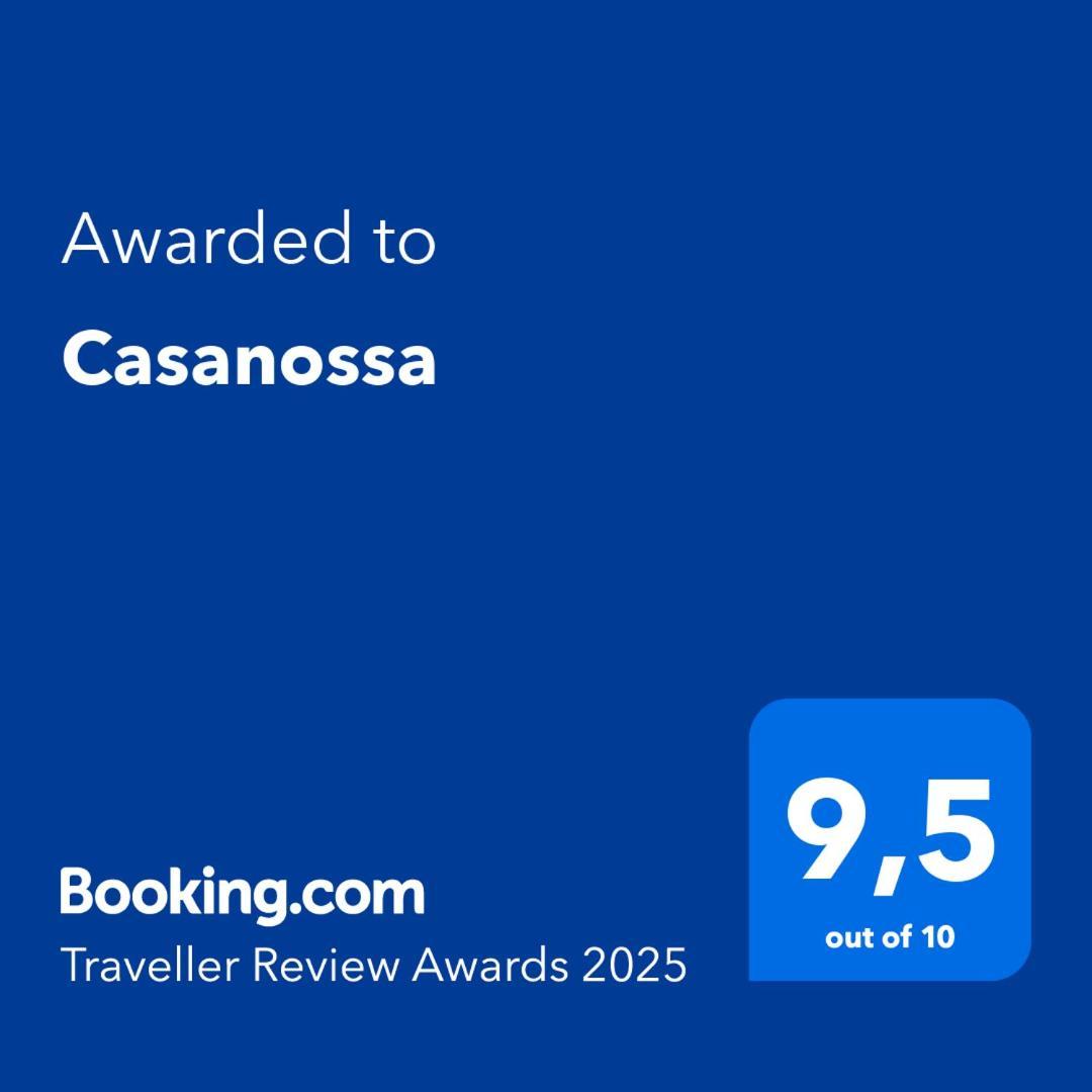 Casanossa Daire Setúbal Dış mekan fotoğraf